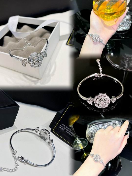 Chanel bracelet 12lyh52 (4)