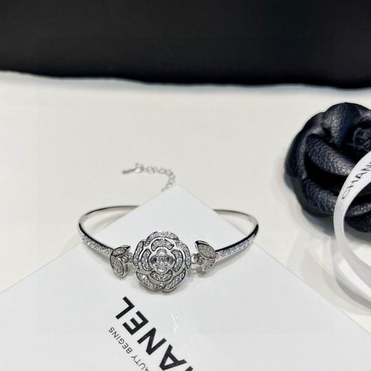 Chanel bracelet 12lyh52 (5)