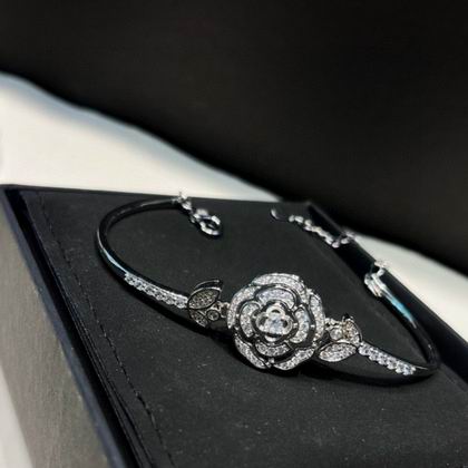 Chanel bracelet 12lyh52 (6)