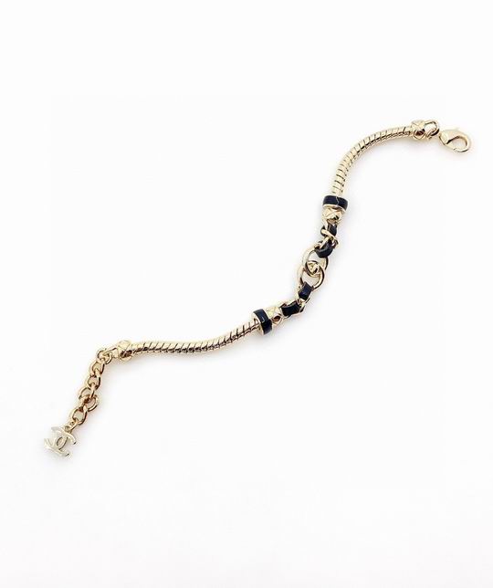 Chanel bracelet 12lyh53 (3)