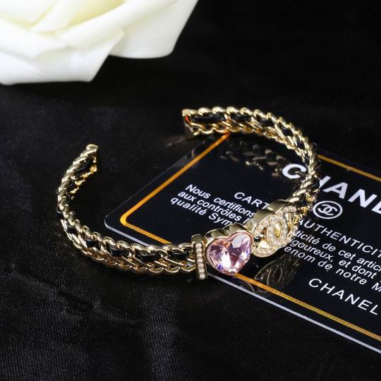 Chanel bracelet 12lyh54 (4)