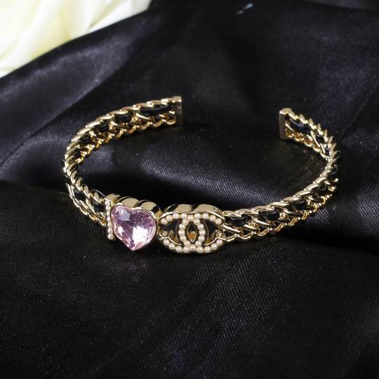 Chanel bracelet 12lyh54 (8)