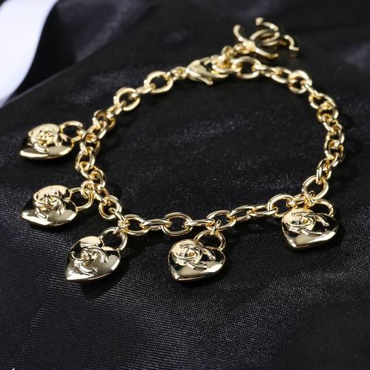 Chanel bracelet 12lyh55 (3)