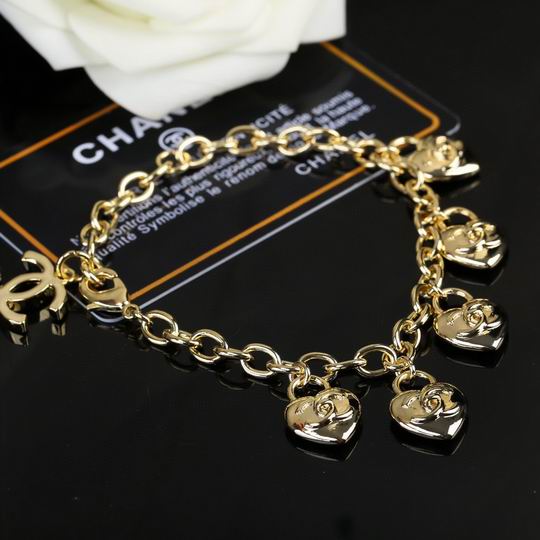 Chanel bracelet 12lyh55 (4)