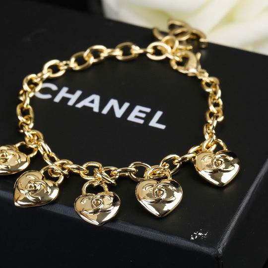 Chanel bracelet 12lyh55 (5)