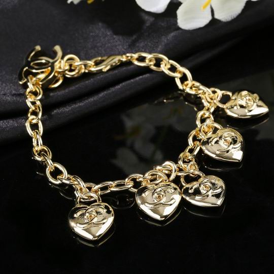 Chanel bracelet 12lyh55 (8)