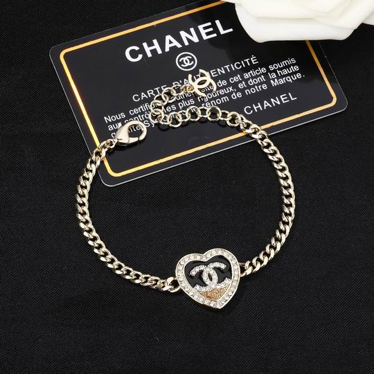 Chanel bracelet 12lyh56 (1)