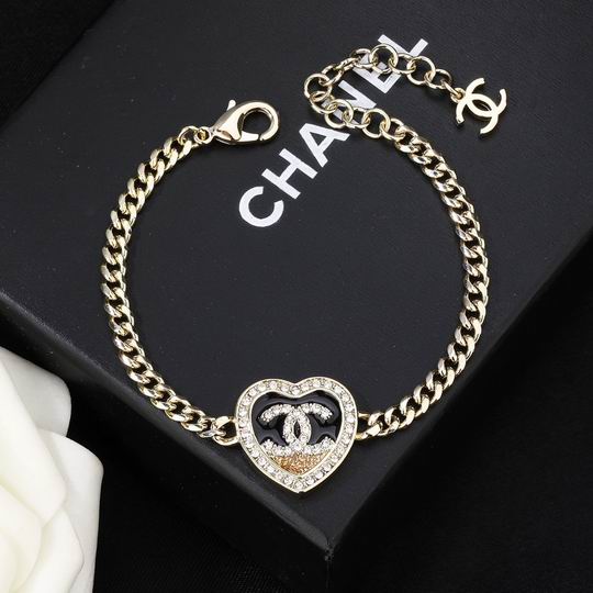 Chanel bracelet 12lyh56 (2)