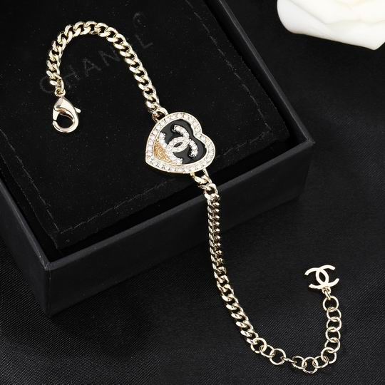 Chanel bracelet 12lyh56 (3)