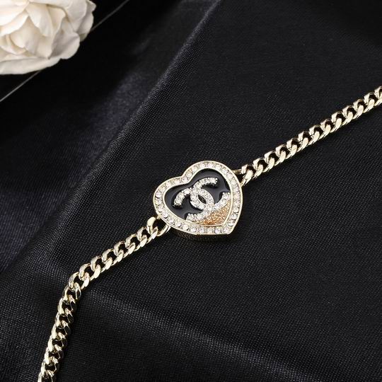 Chanel bracelet 12lyh56 (5)