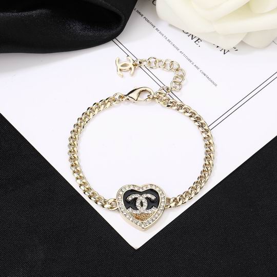 Chanel bracelet 12lyh56 (6)
