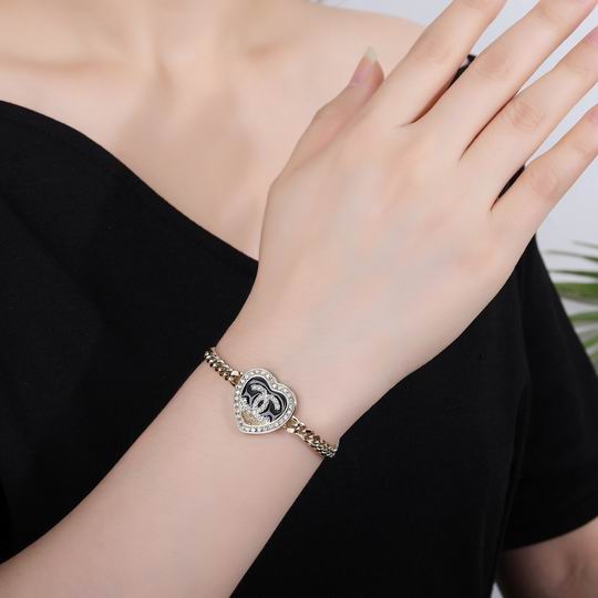 Chanel bracelet 12lyh56 (7)