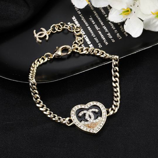 Chanel bracelet 12lyh56 (8)