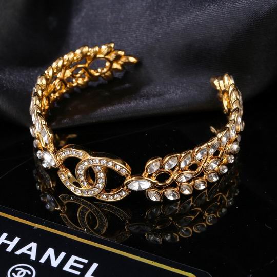 Chanel bracelet 12lyh57 (7)