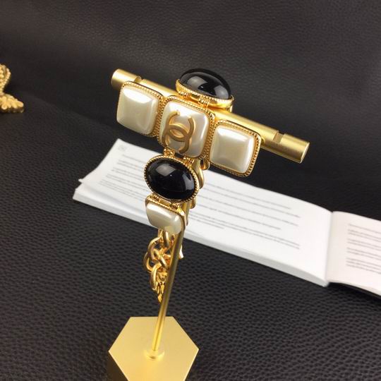 Chanel bracelet 12lyh58 (3)