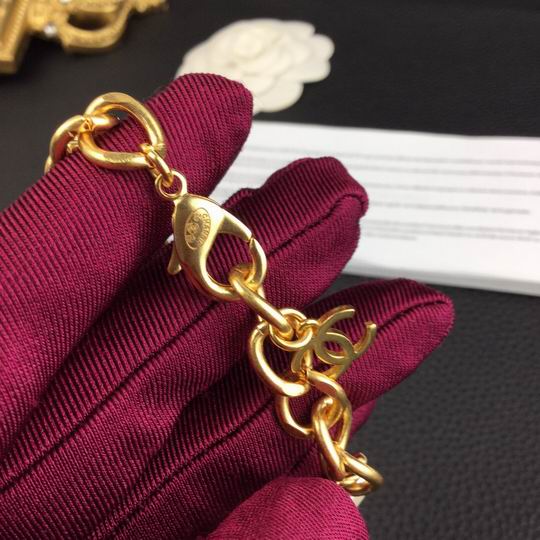 Chanel bracelet 12lyh58 (6)