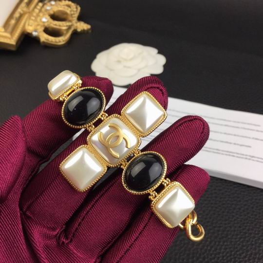 Chanel bracelet 12lyh58 (7)