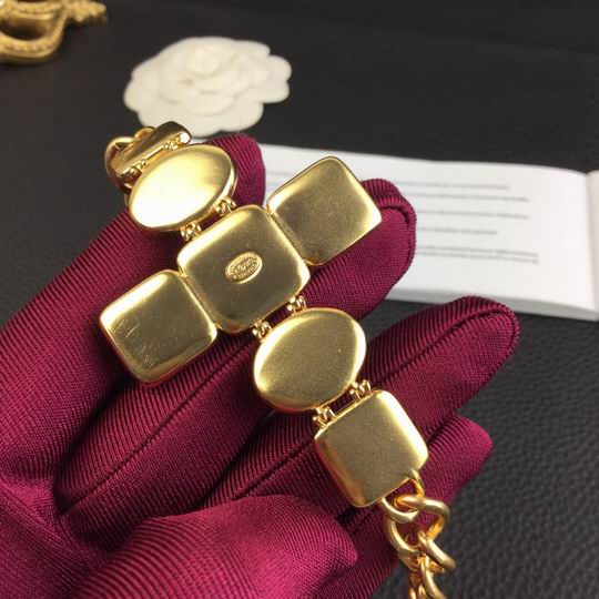 Chanel bracelet 12lyh58 (8)