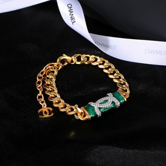 Chanel bracelet 12lyh59 (1)