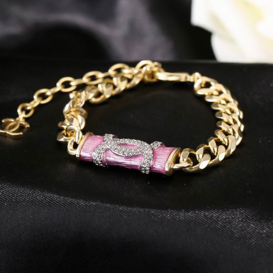 Chanel bracelet 12lyh59 (2)