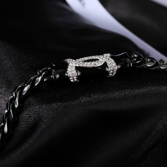 Chanel bracelet 12lyh59 (3)