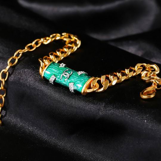 Chanel bracelet 12lyh59 (4)