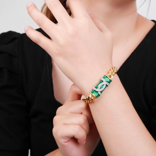 Chanel bracelet 12lyh59 (5)