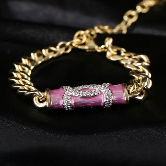 Chanel bracelet 12lyh59 (6)