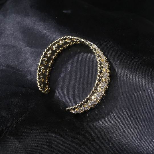 Chanel bracelet 12lyh60 (6)