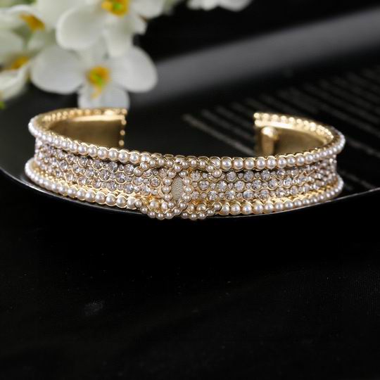 Chanel bracelet 12lyh61 (2)