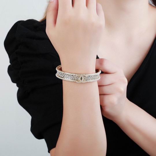 Chanel bracelet 12lyh61 (7)