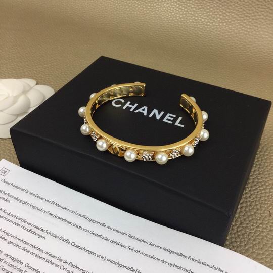 Chanel bracelet 12lyh62 (1)