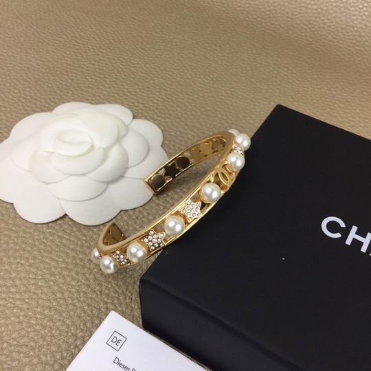 Chanel bracelet 12lyh62 (2)
