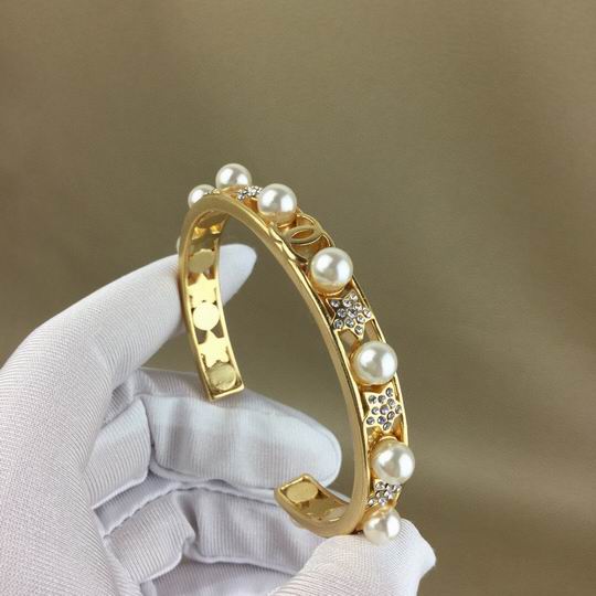 Chanel bracelet 12lyh62 (5)