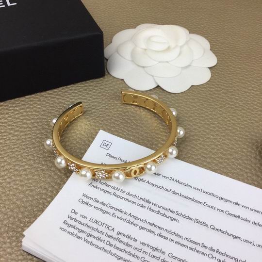 Chanel bracelet 12lyh62 (9)