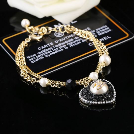 Chanel bracelet 12lyh63 (3)