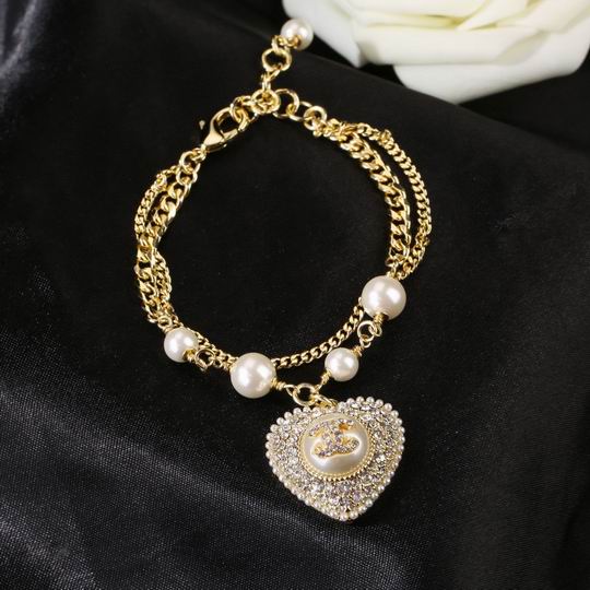 Chanel bracelet 12lyh63 (4)