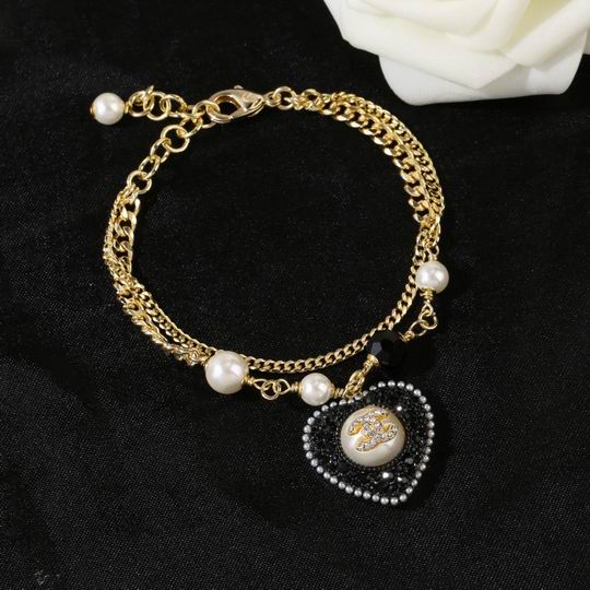 Chanel bracelet 12lyh63 (5)