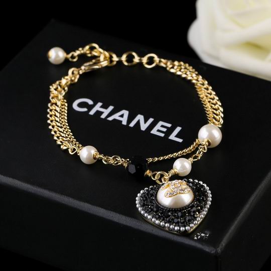 Chanel bracelet 12lyh63 (6)