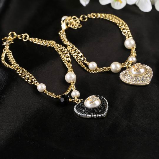 Chanel bracelet 12lyh63 (8)