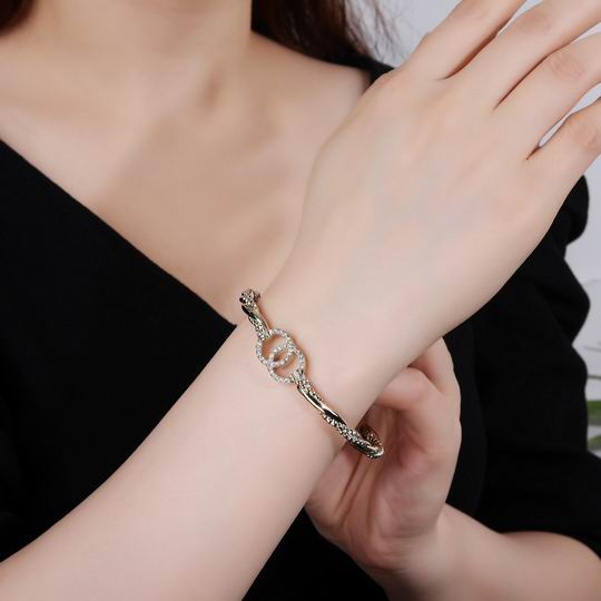 Chanel bracelet 12lyh64 (2)