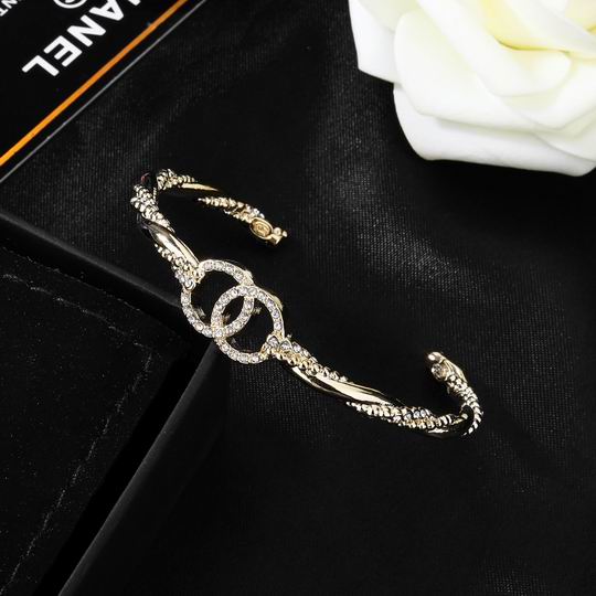 Chanel bracelet 12lyh64 (5)
