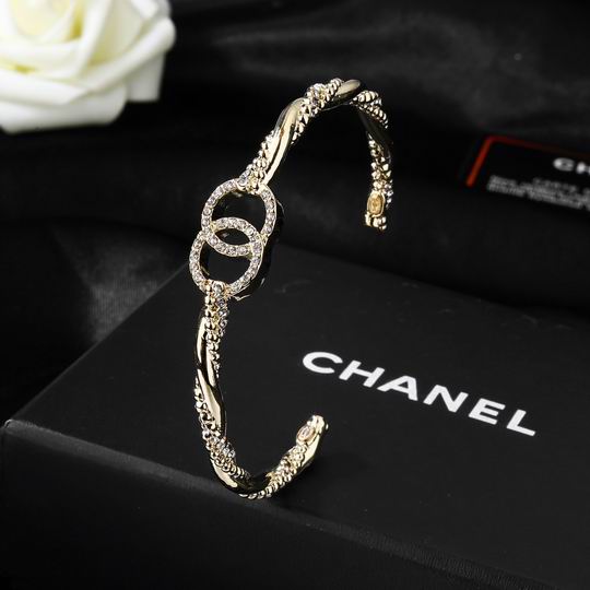 Chanel bracelet 12lyh64 (6)