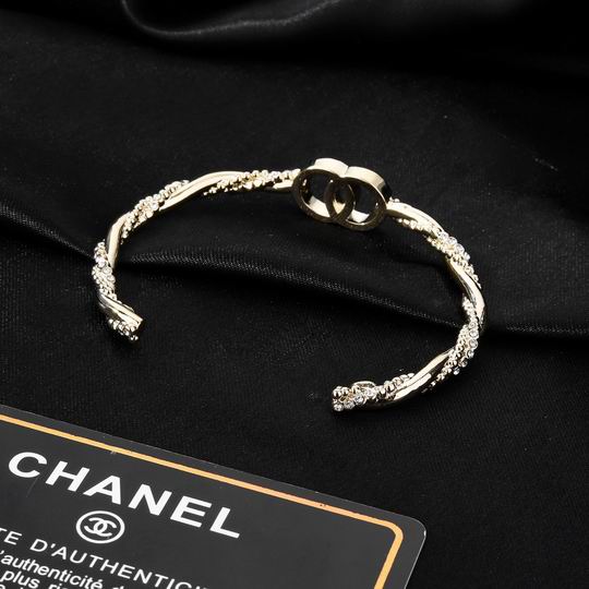 Chanel bracelet 12lyh64 (7)