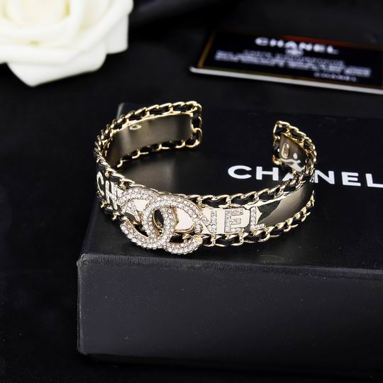 Chanel bracelet 12lyh65 (1)