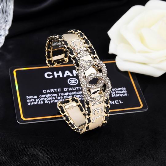 Chanel bracelet 12lyh65 (2)