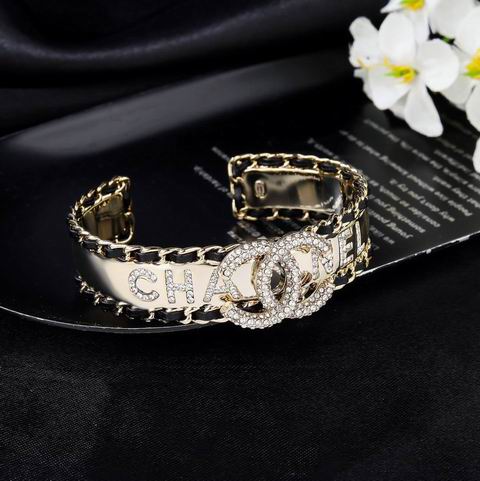 Chanel bracelet 12lyh65 (3)