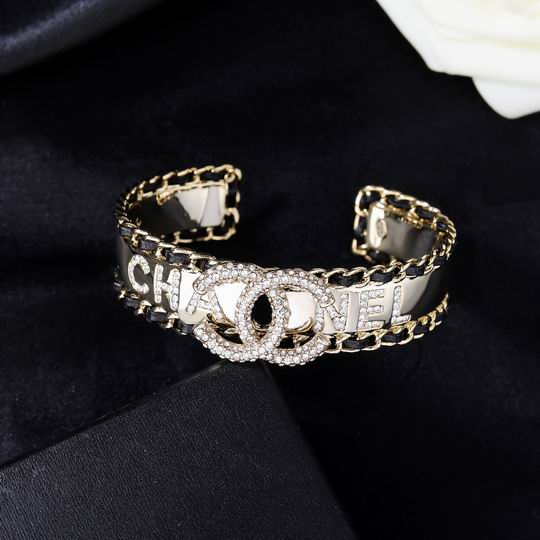 Chanel bracelet 12lyh65 (4)