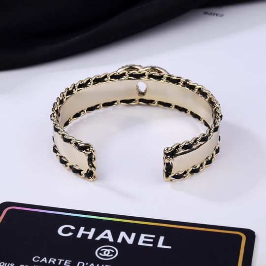 Chanel bracelet 12lyh65 (5)
