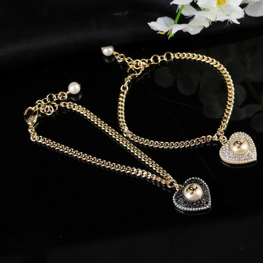 Chanel bracelet 12lyh66 (1)